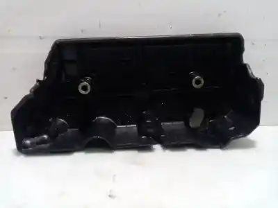 Автозапчастина б/у крішка двигуна для renault scénic ii (jm0/1_) 1.9 dci (jm14) посилання на oem iam 8200677518  