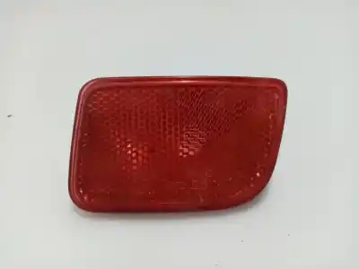 Автозапчасти б/у бампер задний правый фонарь за renault scénic ii (jm0/1_) 1.9 dci (jm14) ссылки oem iam 265603083r