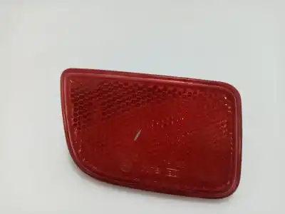 Автозапчасти б/у лампа бампера задняя левая за renault scénic ii (jm0/1_) 1.9 dci (jm14) ссылки oem iam 265653569r
