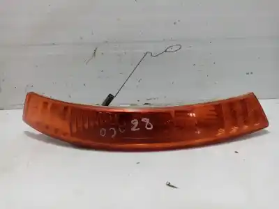 Pièce détachée automobile d'occasion  pour RENAULT TRAFIC COMBI (AB 4.01)  Références OEM IAM 8200007030  91166121