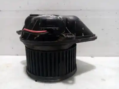 Pièce détachée automobile d'occasion  pour RENAULT TRAFIC COMBI (AB 4.01)  Références OEM IAM 7701050310  