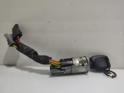 Recambio de automóvil de segunda mano de CONMUTADOR DE ARRANQUE para RENAULT MASTER DESDE ´98  referencias OEM IAM 7701469773  7701475696