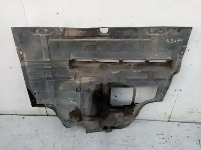 Pièce détachée automobile d'occasion  pour RENAULT TRAFIC COMBI (AB 4.01)  Références OEM IAM 7701059129  