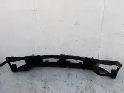 Second-hand car spare part front panel for renault trafic combi (ab 4.01) 1.9 diesel oem iam references 8200521859  