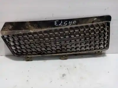 Автозапчастина б/у передня решіта для RENAULT MASTER II PHASE 2 CAJA CERRADA 2.5 dCi Diesel CAT Посилання на OEM IAM 8200233750  8200565047