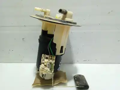 İkinci el araba yedek parçası gösterge için hyundai getz (tb) 1.3 oem iam referansları 311101c000