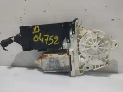 Second-hand car spare part right front window motor for vw bora variant (1j6) 1.9 tdi oem iam references 1c1959802a  9776105415301