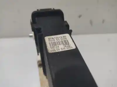 Second-hand car spare part right front window motor for vw bora variant (1j6) 1.9 tdi oem iam references 1c1959802a  9776105415301
