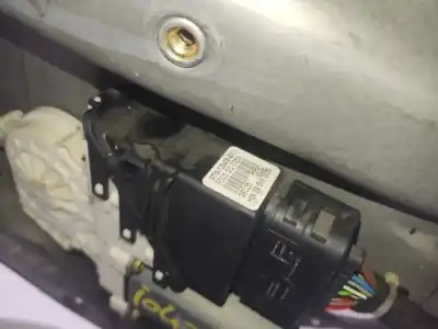 Автозапчастина б/у регулятор склона задній лівий для vw bora variant (1j6) 1.9 tdi посилання на oem iam 1j4839755e 9776105406 1j5839461a