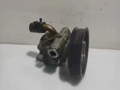 Автозапчасти б/у насос гидроусилителя за volkswagen bora variant (1j6) 1.9 tdi ссылки oem iam 1j0422154b