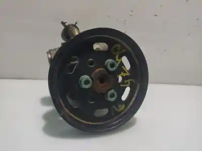 Gebrauchtes Autoersatzteil hydraulikpumpe lenkung zum volkswagen bora variant (1j6) 1.9 tdi oem-iam-referenzen 1j0422154b  1j0422154bx