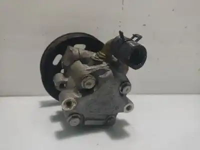 Gebrauchtes Autoersatzteil hydraulikpumpe lenkung zum volkswagen bora variant (1j6) 1.9 tdi oem-iam-referenzen 1j0422154b  1j0422154bx