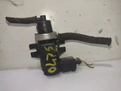 Автозапчасти б/у электронный модуль за volkswagen bora variant (1j6) 1.9 tdi ссылки oem iam 1j0906627a