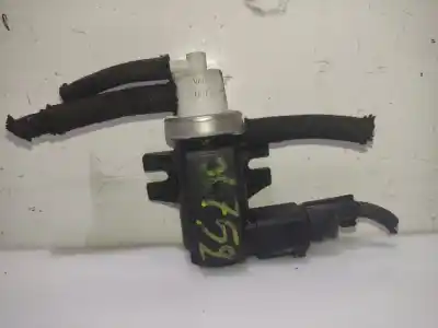 Автозапчасти б/у электронный модуль за volkswagen bora variant (1j6) 1.9 tdi ссылки oem iam 1j0906627a