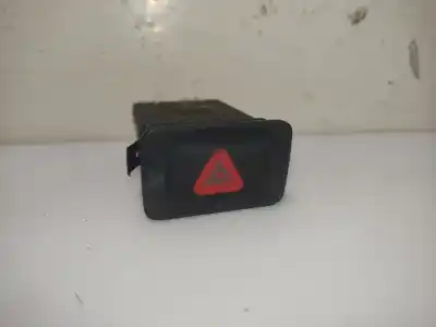 Автозапчасти б/у предупреждение за volkswagen bora variant (1j6) 1.9 tdi ссылки oem iam 1j0953235j