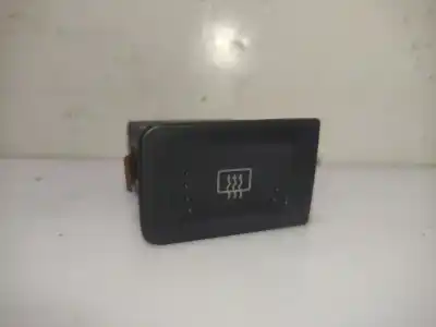 Автозапчастина б/у вимикач для VW BORA VARIANT (1J6) 1.9 TDI Посилання на OEM IAM 1J0959621G  