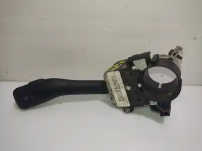 Автозапчасти б/у прерывный контроль за volkswagen bora variant (1j6) 1.9 tdi ссылки oem iam 8l0953513g