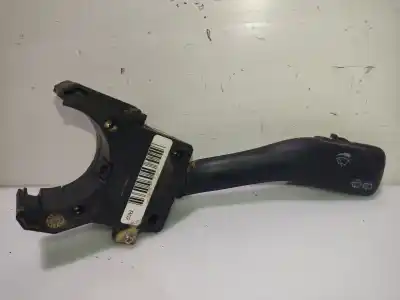 Автозапчасти б/у команда очистки за volkswagen bora variant (1j6) 1.9 tdi ссылки oem iam 4b0953503f