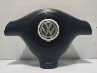 Автозапчасти б/у передняя левая подушка безопасности за volkswagen bora variant (1j6) 1.9 tdi ссылки oem iam 3b0880201bk