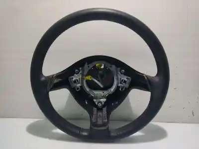 Автозапчасти б/у руль за volkswagen bora variant (1j6) 1.9 tdi ссылки oem iam 1j0419091ae