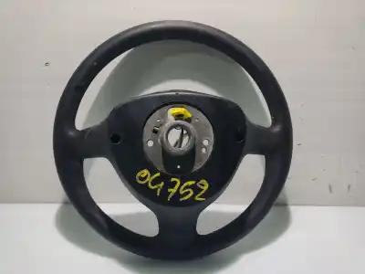 Pezzo di ricambio per auto di seconda mano volante per volkswagen bora variant (1j6) 1.9 tdi riferimenti oem iam 1j0419091ae  