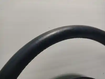 Pezzo di ricambio per auto di seconda mano volante per volkswagen bora variant (1j6) 1.9 tdi riferimenti oem iam 1j0419091ae  