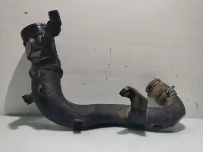 Автозапчасти б/у трубка за volkswagen bora variant (1j6) 1.9 tdi ссылки oem iam 1j0129654s