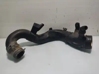 Pezzo di ricambio per auto di seconda mano tubo per volkswagen bora variant (1j6) 1.9 tdi riferimenti oem iam 1j0129654s  