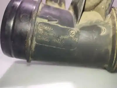 Pezzo di ricambio per auto di seconda mano tubo per volkswagen bora variant (1j6) 1.9 tdi riferimenti oem iam 1j0129654s  