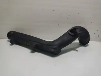 Pezzo di ricambio per auto di seconda mano tubo per volkswagen bora variant (1j6) 1.9 tdi riferimenti oem iam 1j0145762am  