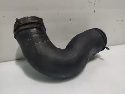 Pezzo di ricambio per auto di seconda mano tubo per volkswagen bora variant (1j6) 1.9 tdi riferimenti oem iam 1j0145838e  