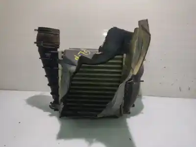 Second-hand car spare part intercooler for volkswagen bora variant (1j6) 1.9 tdi oem iam references 1j0145803s  