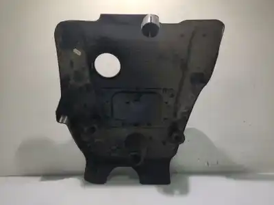 Pezzo di ricambio per auto di seconda mano coperchio motore per volkswagen bora variant (1j6) 1.9 tdi riferimenti oem iam 038103925aj   Pezzo di ricambio per auto di seconda mano coperchio motore per volkswagen bora variant (1j6) 1.9 tdi riferimenti oem iam 038103925aj