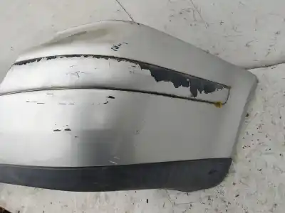 İkinci el araba yedek parçası arka tampon için vw bora variant (1j6) 1.9 tdi oem iam referansları 1j9807421  1j9807419