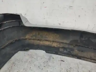 İkinci el araba yedek parçası arka tampon için vw bora variant (1j6) 1.9 tdi oem iam referansları 1j9807421  1j9807419