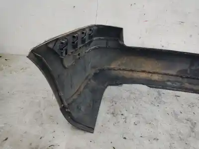 İkinci el araba yedek parçası arka tampon için vw bora variant (1j6) 1.9 tdi oem iam referansları 1j9807421  1j9807419