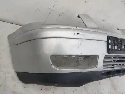 Pezzo di ricambio per auto di seconda mano paraurti anteriore per volkswagen bora variant (1j6) 1.9 tdi riferimenti oem iam 1j5807217k   Pezzo di ricambio per auto di seconda mano paraurti anteriore per volkswagen bora variant (1j6) 1.9 tdi riferimenti oem iam 1j5807217k