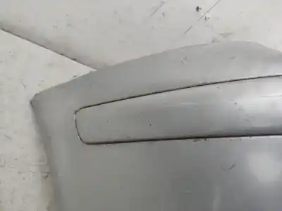 Pezzo di ricambio per auto di seconda mano paraurti anteriore per volkswagen bora variant (1j6) 1.9 tdi riferimenti oem iam 1j5807217k   Pezzo di ricambio per auto di seconda mano paraurti anteriore per volkswagen bora variant (1j6) 1.9 tdi riferimenti oem iam 1j5807217k