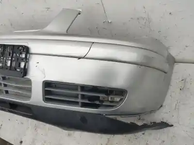 Pezzo di ricambio per auto di seconda mano paraurti anteriore per volkswagen bora variant (1j6) 1.9 tdi riferimenti oem iam 1j5807217k   Pezzo di ricambio per auto di seconda mano paraurti anteriore per volkswagen bora variant (1j6) 1.9 tdi riferimenti oem iam 1j5807217k
