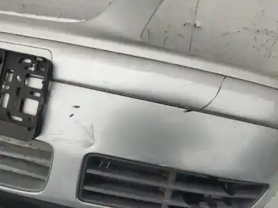 Pezzo di ricambio per auto di seconda mano paraurti anteriore per volkswagen bora variant (1j6) 1.9 tdi riferimenti oem iam 1j5807217k   Pezzo di ricambio per auto di seconda mano paraurti anteriore per volkswagen bora variant (1j6) 1.9 tdi riferimenti oem iam 1j5807217k