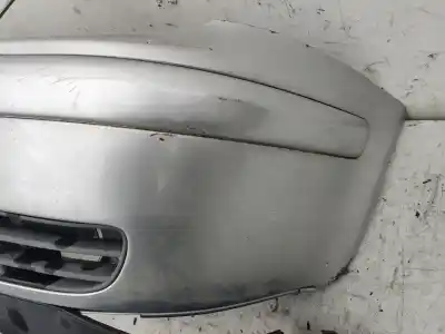 Pezzo di ricambio per auto di seconda mano paraurti anteriore per volkswagen bora variant (1j6) 1.9 tdi riferimenti oem iam 1j5807217k   Pezzo di ricambio per auto di seconda mano paraurti anteriore per volkswagen bora variant (1j6) 1.9 tdi riferimenti oem iam 1j5807217k