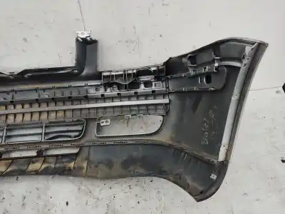 Pezzo di ricambio per auto di seconda mano paraurti anteriore per volkswagen bora variant (1j6) 1.9 tdi riferimenti oem iam 1j5807217k   Pezzo di ricambio per auto di seconda mano paraurti anteriore per volkswagen bora variant (1j6) 1.9 tdi riferimenti oem iam 1j5807217k