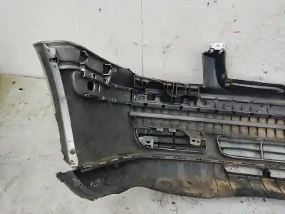 Pezzo di ricambio per auto di seconda mano paraurti anteriore per volkswagen bora variant (1j6) 1.9 tdi riferimenti oem iam 1j5807217k   Pezzo di ricambio per auto di seconda mano paraurti anteriore per volkswagen bora variant (1j6) 1.9 tdi riferimenti oem iam 1j5807217k