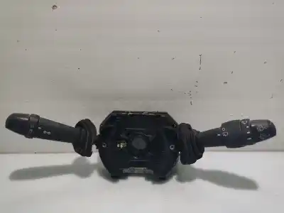 Pezzo di ricambio per auto di seconda mano COMANDO MULTIFUNZIONE per FIAT STILO VAN (192_)  Riferimenti OEM IAM 07353729620  
