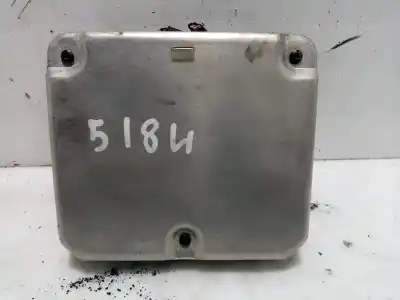 Pièce détachée automobile d'occasion  pour CITROEN XANTIA (X1_, X2_)  Références OEM IAM 73409402K  