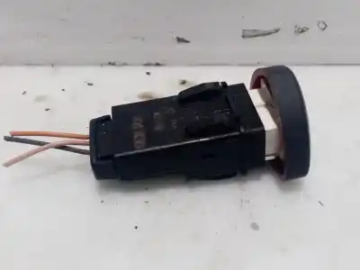 Автозапчасти б/у предупреждение за renault clio ii fase ii (b/cb0) ссылки oem iam 4427234  