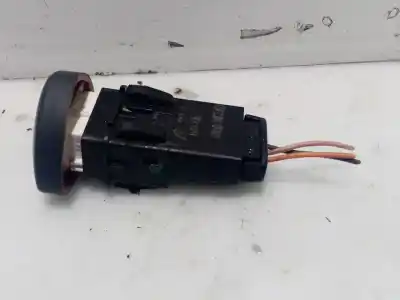 Автозапчасти б/у предупреждение за renault clio ii fase ii (b/cb0) ссылки oem iam 4427234  