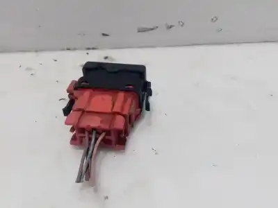 Автозапчасти б/у выключатель за renault clio ii fase ii (b/cb0) ссылки oem iam 060035b  