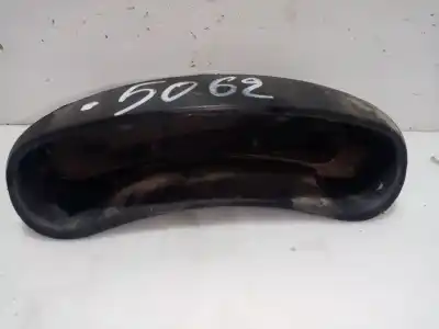 İkinci el araba yedek parçası çok fonksiyonlu ekran için chevrolet matiz s oem iam referansları 96497743