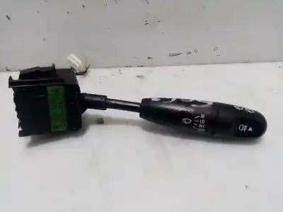 Second-hand car spare part WINDSHIEL WIPER SWITCH for CHEVROLET MATIZ  OEM IAM references 06602569  5223301000